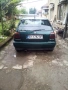 VW голф 3, снимка 2