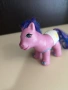 Доставка до СПИДИ АВТОМАТ 2,14€-Огромна колекция My Little Pony/ Пони, снимка 10