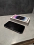 КАТО ЧИСТО НОВ Iphone 14 Pro 256 GB Deep Purple , снимка 5