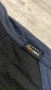 Snickers size 56 в отлично състояние работен панталон , снимка 7