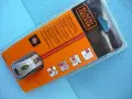 Black g Decker - линеен лазерен нивелир, снимка 10