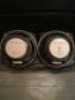 Говорители Kenwood!, снимка 3
