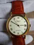 Tissot Carson Automatic 35.5 mm 18K Yellow Gold, снимка 3