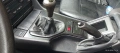 Продавам BMW e39 520газ, снимка 18