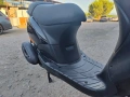 Piaggio Zip 50 (49 куб.см) 2023г. 275км., снимка 8