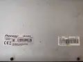 Pioneer GM-A4604, снимка 5