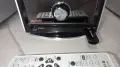 LG LF-U850D MICRO Hi-FI SYSTEM, снимка 18
