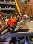 Щил stihl ms181 , снимка 1