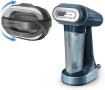 Уред за вертикално гладене Rowenta Pure Force 3-in-1 DR8755 1800W, снимка 2