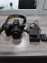 Фотоапарат Nikon Z5, снимка 1