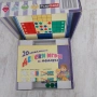 20 занимателни детски игри за момчета, снимка 3