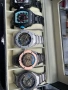 Hublot , снимка 2