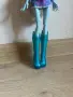 Кукла монстър хай monster high, снимка 3