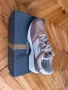 Продавам оригинални маратонки New Balance , снимка 11