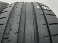 2бр летни гуми 225/45/18 MICHELIN L05891 , снимка 2