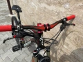 Карбонов велосипед Specialized Stumpjumper Expert Carbon , снимка 15