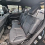 Mercedes GL350d AMG packet 2015г.на части, снимка 11