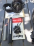 Minelab Explorer SE металотърсач, снимка 12
