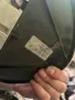 километраж Mercedes A класа w168 1685408011 километражно табло, снимка 3