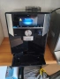 Кафемашина De Longhi, Siemens , снимка 2