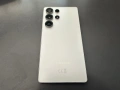 Samsung Galaxy S26+ 256/12GB, снимка 3
