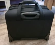 Куфар Samsonite, снимка 6