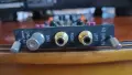 Accuphase E-213 , снимка 17