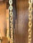 Паркетен часовник Nolte Uhren - Grandfather clock , снимка 11