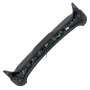 Спойлер заден капак Nissan Qashqai II 2013-2021 ID: 160383 ОЕМ №960304EA, снимка 3