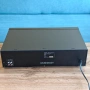 Sony TC-FX110 касетен дек, снимка 8