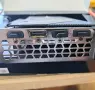 Видеокарта NVIDIA GeForce RTX 3060 12GB, снимка 3