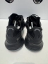 Маратонки NIKE AIR ZOOM SUPERREP. Номер 45, снимка 6