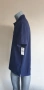 POLO Ralph Lauren Pique Cotton Custom Slim Fit Mens Size L НОВО! ОРИГИНАЛ! Мъжка Тениска!, снимка 9