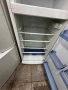 Хладилник с фризер Gorenje , снимка 5