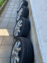 Оригинални джанти на Toyota Yaris 16”, снимка 4