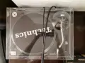 Tecnics SL-1210 MK2 Top Japan, снимка 4