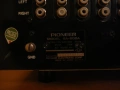 PIONEER SA-500 I TX-500, снимка 9