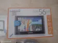 навигация Garmin, снимка 1