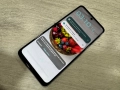 Motorola G05 64GB 4GB RAM Dual, снимка 5