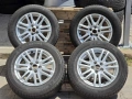 5х108 16 Джанти Ford C-Max S-Max Focus Форд 5х108, снимка 4