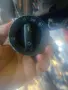 Ключ за светлините на Volkswagen Golf V 1KO941431B, снимка 1