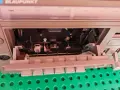 Blaupunkt New Wave, снимка 9