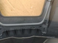 Капак Облицовка Километраж D10K-55433 Mazda CX3 4х4 77kW 1.5дизел 2015, снимка 3