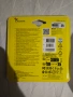 SSD 1TB Adata su630 Нов!, снимка 3