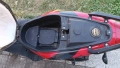 Wangye Wy125t-58, снимка 7