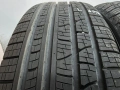 4бр летни гуми 235/65/19 PIRELLI L06048 , снимка 3