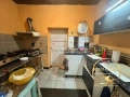 Помещение с готов бизнес град Димитровград, снимка 7