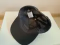 Sony Playstation шапка , снимка 4
