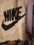 nike оригинал , снимка 2