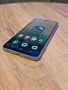 Samsung Galaxy A33 5G - 128GB / 6GB RAM, снимка 7
